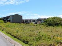  of property in Port Alfred