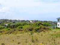  of property in Port Alfred