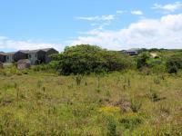  of property in Port Alfred