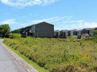  of property in Port Alfred