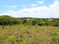  of property in Port Alfred