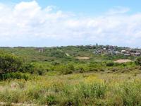  of property in Port Alfred