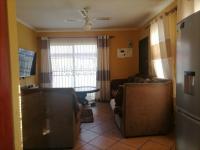  of property in Vanderbijlpark