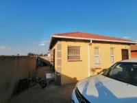  of property in Vanderbijlpark