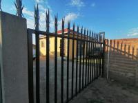  of property in Vanderbijlpark