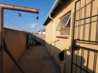  of property in Vanderbijlpark