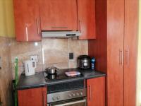  of property in Vanderbijlpark