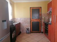  of property in Vanderbijlpark