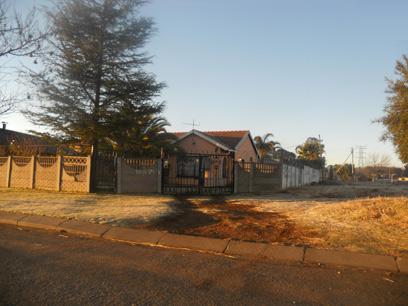  of property in Ennerdale