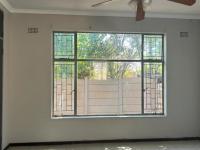  of property in Protea Park (North West)