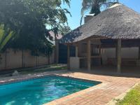  of property in Protea Park (North West)