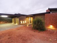  of property in Hoedspruit