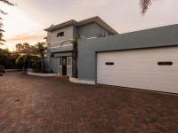  of property in Milnerton