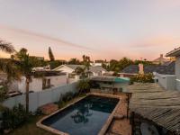  of property in Milnerton