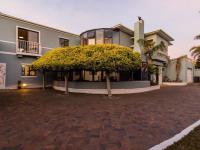  of property in Milnerton