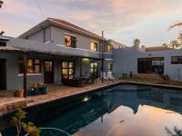  of property in Milnerton