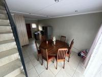  of property in Alberton