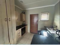  of property in Alberton