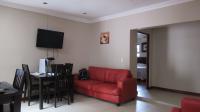 Lounges - 32 square meters of property in Kempton Park