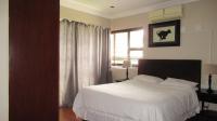 Bed Room 2 - 14 square meters of property in Kempton Park