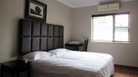 Bed Room 5+ - 29 square meters of property in Kempton Park