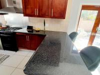  of property in Umhlanga 