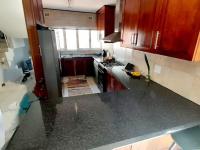  of property in Umhlanga 