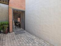  of property in Waterval East