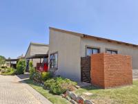  of property in Waterval East