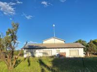 Farm for Sale for sale in Rustenburg