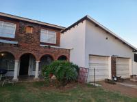  of property in Rustenburg