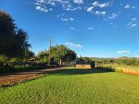  of property in Rustenburg