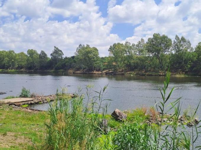 Smallholding for Sale For Sale in Parys - MR624773