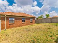 3 Bedroom 1 Bathroom House for Sale for sale in Olievenhoutbos