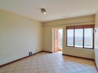  of property in Constantia Kloof