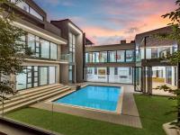  of property in Midrand