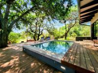  of property in Hoedspruit