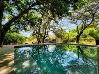  of property in Hoedspruit