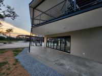  of property in Hoedspruit