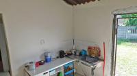 Kitchen - 9 square meters of property in Esikhawini