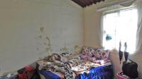 Bed Room 1 - 10 square meters of property in Esikhawini
