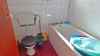 Bathroom 1 - 4 square meters of property in Esikhawini
