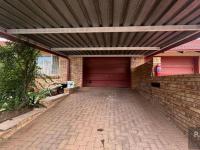 3 Bedroom 1 Bathroom Sec Title for Sale for sale in Geelhoutpark