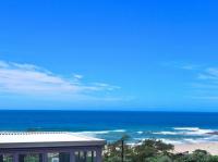  of property in Amanzimtoti 