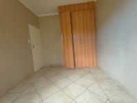  of property in Waterval East