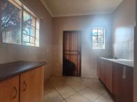  of property in Waterval East