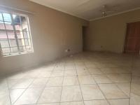  of property in Waterval East