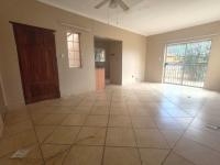  of property in Waterval East