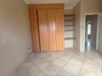  of property in Waterval East