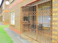  of property in Waterval East